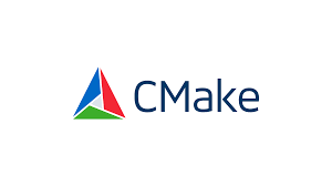 CMake