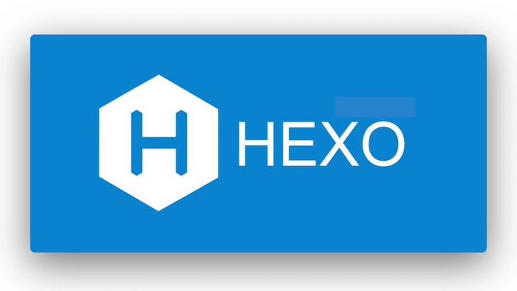 Hexo使用入门
