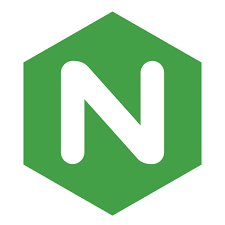 Nginx 入门
