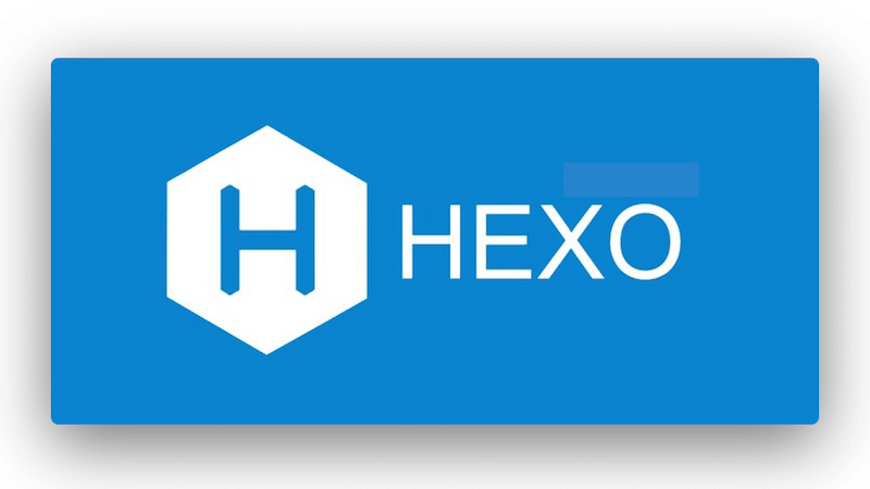 Hexo使用入门